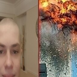 sevuntik