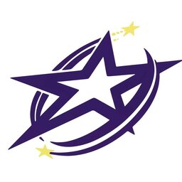 Zhoenx