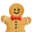 GingerBread Men (was deleted at: 2026-05-06T03:27:28.2023640Z)