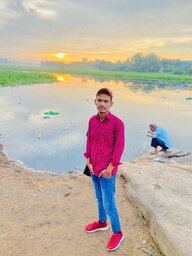 nijamuddinahmad605@gmail.com