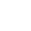 Team|quasar
