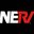 NERV ESPORTS