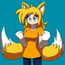 tails club furry