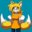 tails club furry