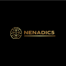 nenadic5