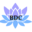 BDC Lotus