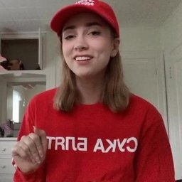 Frax Yuzuriha