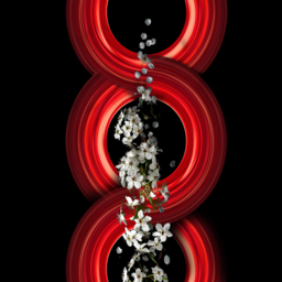 0.l6