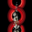 0.l6