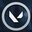 valorant points