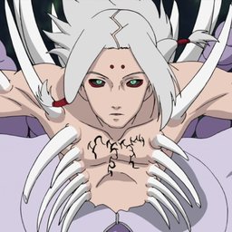 Kimimaru