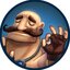 MONO BRAUM GC