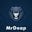 MrDeap