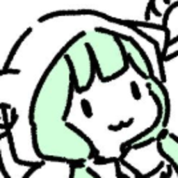 saviordesu