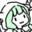 saviordesu