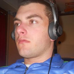 gera92