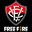EC VITORIA FF