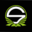 Paradox Esports