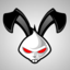 ETEON Esports