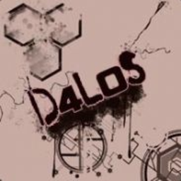 Dalos