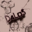 Dalos