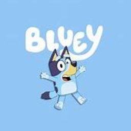 Bluey2youE