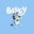 Bluey2youE