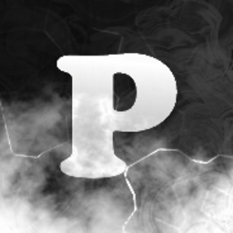 PajoPatoMalik