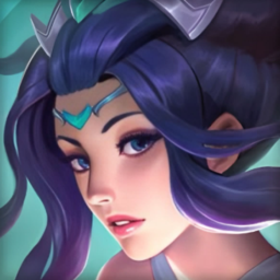 Icynka:3
