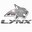 LynX