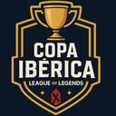 COPA IBERICA