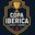 COPA IBERICA