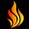 Smoke House eSports (was deleted at: 2024-01-24T19:12:46.8908296Z)