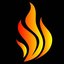 Smoke House eSports (was deleted at: 2024-01-24T19:12:46.8908296Z)