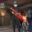 FX F∆BRICIO (was deleted at: 2022-04-03T14:17:11.1246107Z)