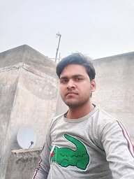 Hemant Kumar Rajpoot