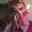 hudji-