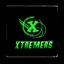 XTREMERS