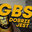 GBS IS GOOD