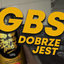 GBS IS GOOD