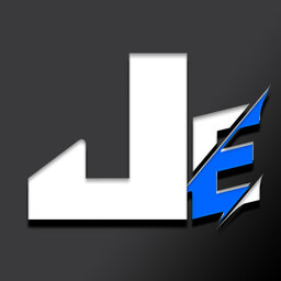 justezfight#0