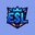 EsportsLaget