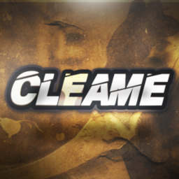 Cleame#