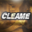 Cleame#