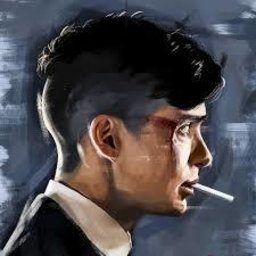 bblshadowsda
