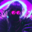 santensutv