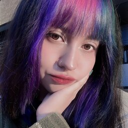 cmiumi