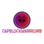 CAPSLOCKWARRIORS