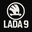 SKODA9