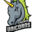 Team Unicorns